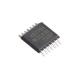 OPA4377AQPWRQ1 IC Electronic Components Automotive Grade Precision Operational Amplifiers