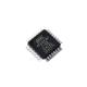 Atmel 07Ah4tm Microcontroller Sop Electronic Components Suppliers Accept Bom List Ic Chips Integrated Circuits 07AH4TM