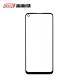 5G N200 Oneplus Nord CE Front Glass With OCA 1+Nord CE2 Phone