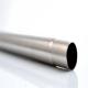 304 316 1inch Seamless A53 Grad B Carbon Stainless Steel Pipe