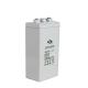 Shuangdeng Regeneration GFM-300 Lead Acid Battery 2V300Ah for UPS Power Communication