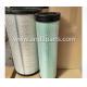 Good Quality Air Filter For Liugong 40C2707