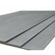 Industrial Slit Edge Carbon Steel Sheet Length 1000-12000mm