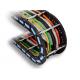 Bendable Control Chainflex Cable 360 Degree Flexible OEM