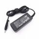 4.8*1.7mm ASUS Laptop AC Adapter 36W 12V 3A For ASUS Eeepc900HA