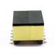GDT Gate Drive Transformer For Synchronous Flyback 760301106