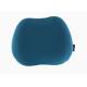 Colorful Memory Foam Car Seat Cushion Balanced Chair Pillow For Back Rest