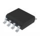 Integrated MC68332ATF20 Electronic IC Chips 32 Bit Modular Microcontroller