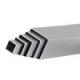 Aluminum Supplier 100Mm Diameter Aluminum Pipe 1100 Aluminum Alloy Pipes
