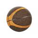 Size 5 Custom Cork Basketball Ball Ageing Resistance For Every Occasion