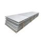 92 HRB Stainless Steel Sheet Plate Cold Rolled 2Mm For Kitchen Equipment