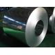 410 Stainless Steel coil cold rolled