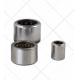 HF Series 35mm Needle Roller Bearings For Indexing