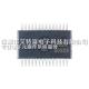 28 Pin Flash Based, 8-Bit MCU Chips PIC16F1936-ISS Micro controllers with LCD Driver