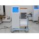 IEC 60884-1 Clause 24.3 Tumbling Barrel Free Fall Test Apparatus Drop Height 500mm