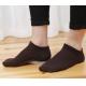 Self Heating Tourmaline Yoga Grip Socks Compression Thermal Customized Material