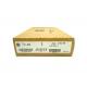 AB 1747-BSN ， SLC 500 Backup Scanner Module ， SLC 5/02, 5/03, 5/04, 5/05