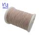 1ustc155 0.06mm*165 Copper Stranded Wire Nylon Served