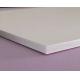 No Warping Adhesive Foam Board Available In Different Hardness And Density