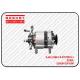 8-94122488-0 8-97073924-1 Generator Assembly For Isuzu NKR55 4JB1 8941224880 8970739241