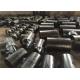 A234Wpb Butt Weld Steel Carbon Steel Forged Steel Pipe Fittings Tee
