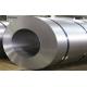 Cold Rolled Steel Sheets , Galvanized Steel Sheet For Steel Pipe / Tube