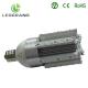 360 Degree Beam Angle LED Street Lighting 60w