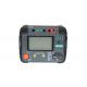 China Factory Price CE Certification Hand-held Portable Insulation Resistance Tester