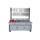 Educational Equipment Electrical Workbench Electrical Engineering Workbench