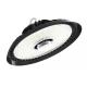 Dimmable High Bay Led Smart Light 200W 240W 180lm/W IP66