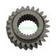 YZ90396 Helical Gear,Z=24,LH,3RD STG Fits For JD Tractor Models:1054,1204,1404,6100B,6110B,6403,6603