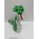 Dancing, Talking, Funny Snake Toy, Great for Kids & Adults, Repeating What You Say, Perfect Gift Plush Toy