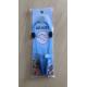 2025 hot sell adjustable eyewear retainer eyeglasses chain ,spectacles rope