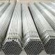 022Cr19Ni10 0Cr18Ni9 / ASTM Seamless Stainless Steel Tube 304L 304