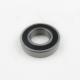 P0 P6 P6 P4 P2 double row deep groove ball bearings , Open c3 bearing