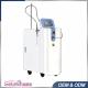 1064nm ND YAG Laser Lipolysis Liposuction Slimming Machine with fiber from