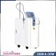 CE certified 1064nm ND YAG Weight Loss Laser Liposuction Machine with Mitsubish fiber