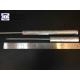 AZ63C Water Heater Anode Rod , Cast Magnesium Anode rod for Solar Water Heater Treater