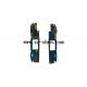 HTC Desire 816 Plun In Cell Phone Flex Cable Black Metal Durable