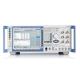 Durable CMW500 Wideband Radio Communication Tester Rohde & Schwarz
