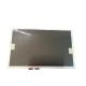 Original 10.2 inch lcd display panel A102VW01 V4 800(RGB)×480 LCD Screen for Automotive Display