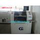 Led Screen SMT Stencil Printer 110V / 220V High Precision Compact Structure