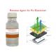 PU Elastomer Release Agent Polyurethane Additives