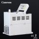 RS485 Communication Setting CV900A PMSM Drive with Operating Status Signal and Fault Output