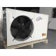 Air source heat pump ,12kw Heat pump water heater