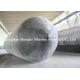 Customized Size Marine Salvage Airbags , Upgrading Boat Lift Air Bags