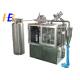 10 - 300 Podwer Mesh Cryogenic Milling Equipment Improve Particle Size Distribution
