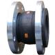 Good quallity WCB Carbon Steel Rubber Expansion Joint Pn10,Pn16