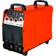 TIG350-500A Argon Arc Welding Machine with Pilot Arc Current 550A from Manufacturing Plant