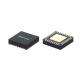 IC Integrated Circuits AVA-0233LN+ DG1677-4-32 Wireless & RF Integrated Circuits
